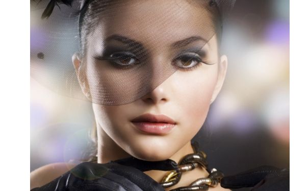 鐵嶺地區(qū)整形醫(yī)院綜合排名及優(yōu)質(zhì)服務(wù)推薦