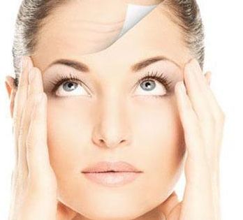 南京市中醫(yī)院皮膚美容科怎么樣？口碑、專家對(duì)比大揭秘