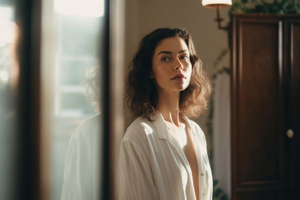 北京同仁醫(yī)院雙眼皮手術(shù)：費(fèi)用、效果與解讀