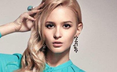 福州鼻子優(yōu)質(zhì)醫(yī)院推薦，哪家好呢？