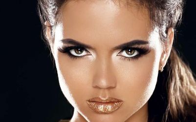 武漢整形醫(yī)院丨隆胸手術(shù)醫(yī)術(shù)高超專(zhuān)業(yè)診療