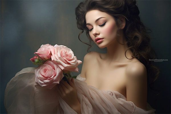 揭秘脂肪的真相：并非所有脂肪都是你的敵人！