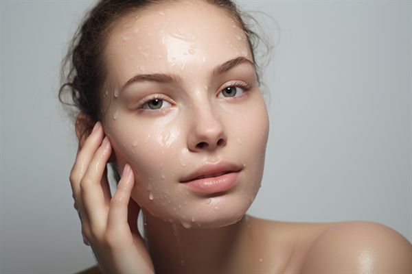 上海佳富美醫(yī)療美容的口碑如何？專業(yè)可靠嗎？