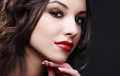 昭通吸脂醫(yī)院推薦  塑形瘦身哪里好？