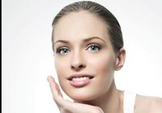 成都整容醫(yī)院哪家好？排名前十強(qiáng)醫(yī)院揭曉！