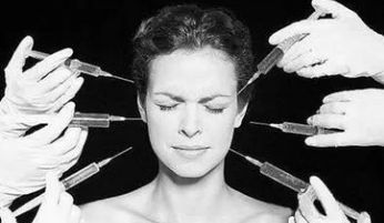 武漢東南醫(yī)療整形美容醫(yī)院口碑真實(shí)評(píng)價(jià)，值得了解！