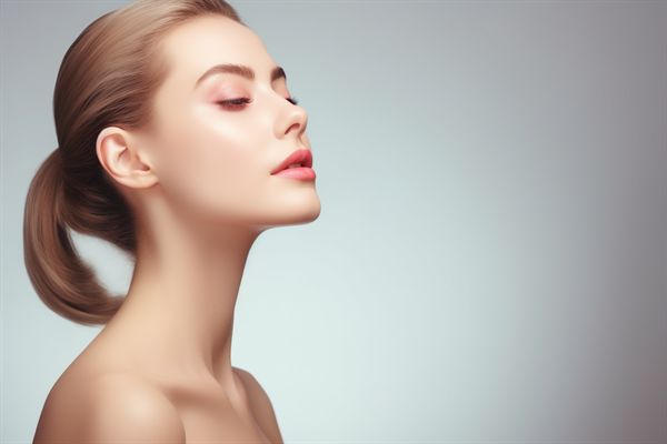 揭秘你的療程指南！