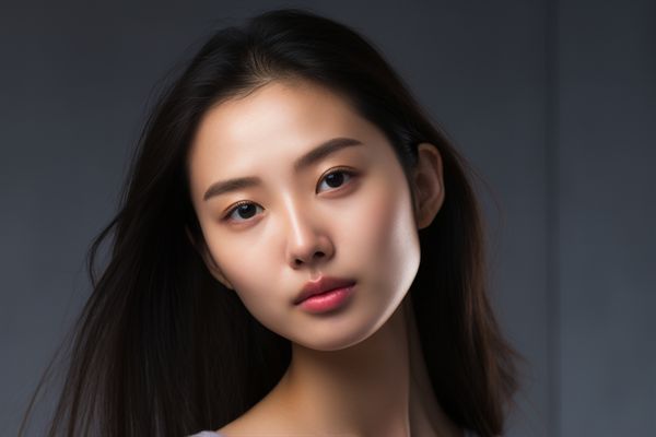 南京維昕整形醫(yī)院口碑怎么樣？附名醫(yī)介紹及價(jià)格表一覽