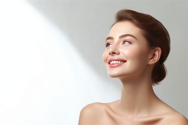 廣州哪家醫(yī)院更適合進(jìn)行面部整形手術(shù)？