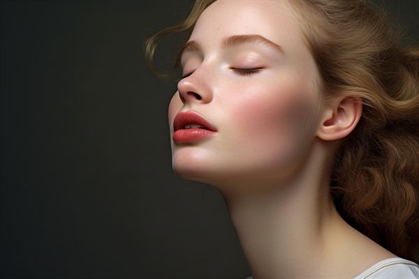 《汕頭整形醫(yī)院排行榜TOP10，專業(yè)有口皆碑！推薦度第一、綜合實(shí)力第二！》