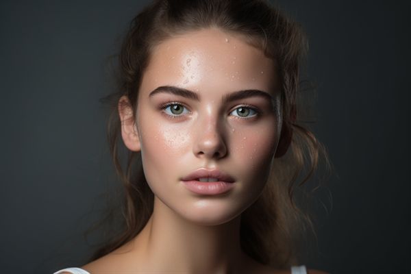 植發(fā)效果見證！“昆明藝星”助我告別發(fā)際線危機(jī)