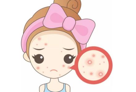 如何讓黑皮膚美白？6個(gè)有效方法揭秘，亮白肌膚輕松得來(lái)