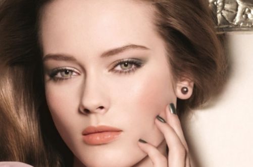 云南省第二人民醫(yī)院眼科哪位專家手術(shù)效果好？推薦3位近視手術(shù)經(jīng)驗豐富！手術(shù)價格公正透明！