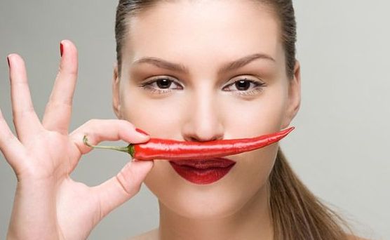 株洲地區(qū)美容整形醫(yī)院綜合排行榜