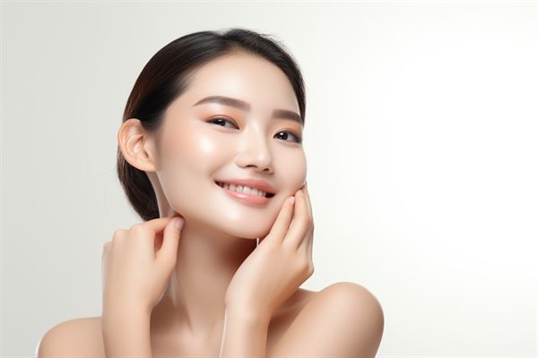 廣東十大隆胸醫(yī)院排行榜