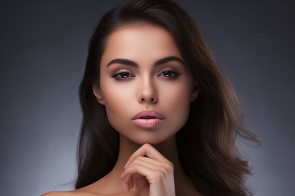 廣州曙光醫(yī)院隆胸科室介紹及江華主任醫(yī)生資料【詳細(xì)信息】