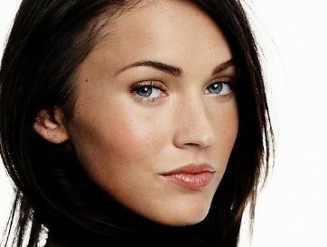 鄭州眼袋醫(yī)院中排名前八強(qiáng)的榜單！