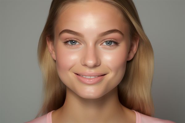 哪家醫(yī)院提供有效的減肥針服務(wù)？廣州華美、成都軍大、合肥恒美霸榜！