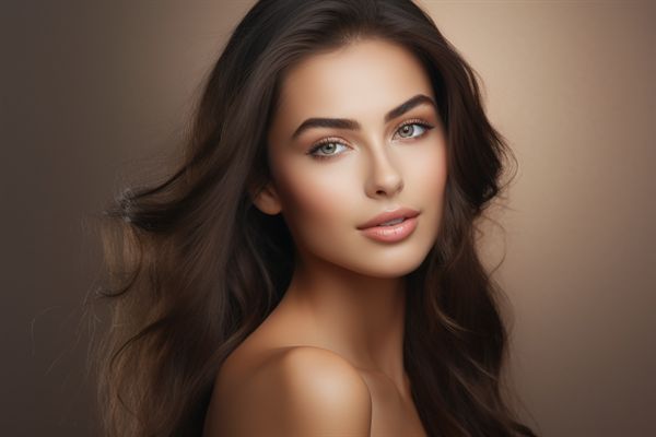 石家莊市第四醫(yī)院整形美容科：專業(yè)醫(yī)療服務值得信賴