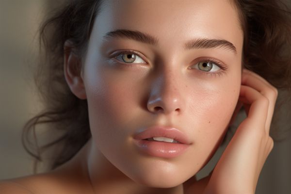 秘笈大公開！4個(gè)小技巧增長睫毛密度，讓你擁有嬰兒般濃密纖長睫毛！