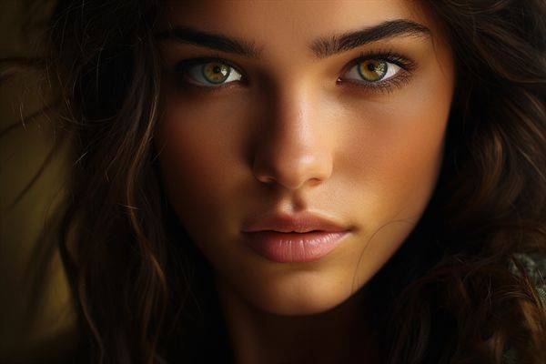 廣州疤痕修復醫(yī)院排行榜揭秘，你需要知道的十大名醫(yī)技術！