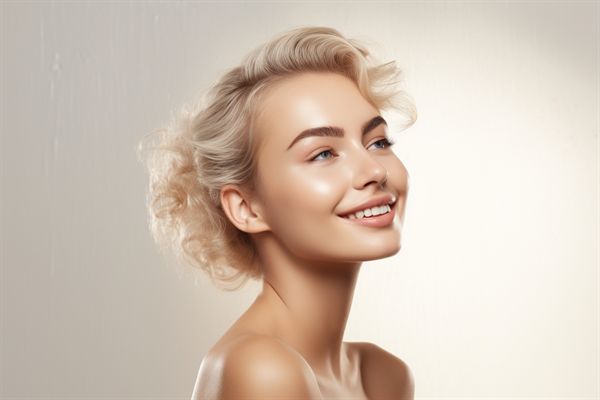 廣州隱秘整形口碑佳，盤點(diǎn)備受好評的醫(yī)美機(jī)構(gòu)