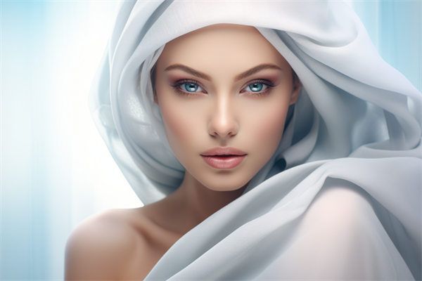 沈陽(yáng)百嘉麗醫(yī)療美容醫(yī)院怎么樣？專家團(tuán)隊(duì)&提眉案例分享