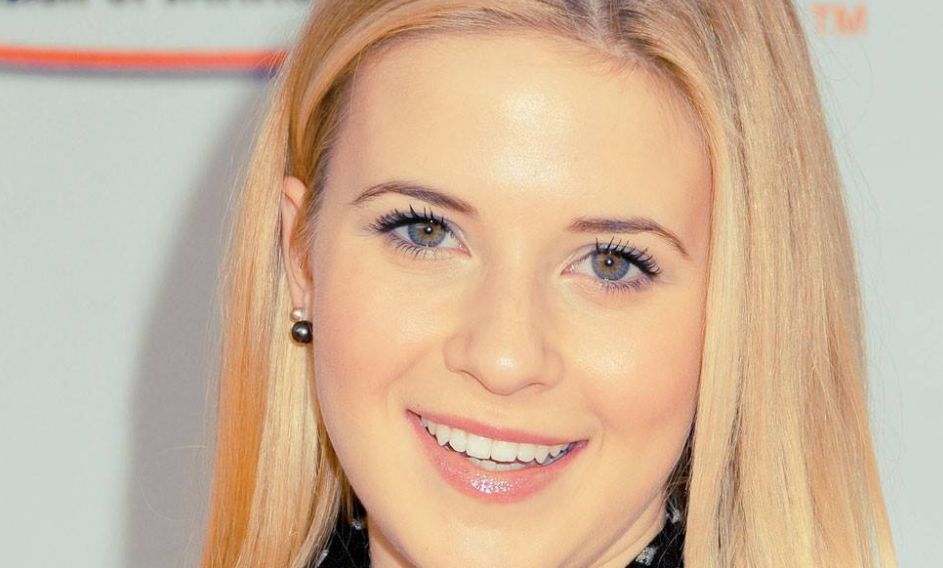 南京鼓樓醫(yī)院眼袋整形效果如何？附案例及2024價格