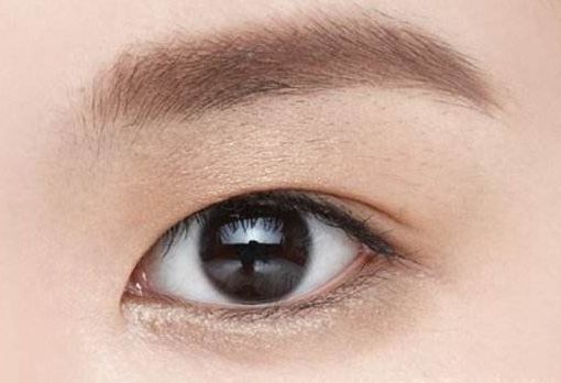 揭秘昆明華美美萊整形醫(yī)院：價格與口碑全解析