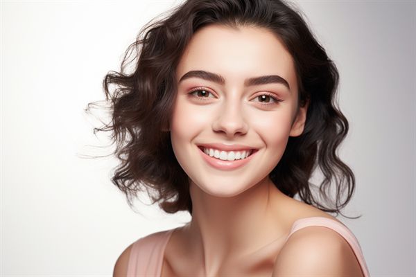 廈門華仁整形醫(yī)院隆鼻技術(shù)測(cè)評(píng)：醫(yī)生推薦與預(yù)約指南