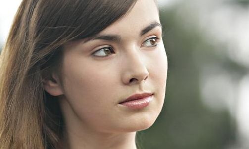 成都第六人民醫(yī)院醫(yī)學(xué)整形美容科專業(yè)規(guī)范，項(xiàng)目豐富多樣，幫您一一解析！