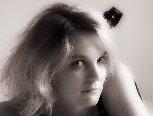 常州市第一人民醫(yī)院鼻部整形效果如何？專家推薦名單揭秘！