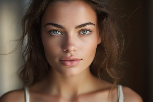 鄭州徐銳峰醫(yī)療美容診所的技術(shù)與價(jià)格一覽