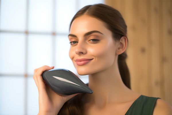 上海九院和上海百達(dá)麗：口碑評(píng)價(jià)對(duì)比與分析