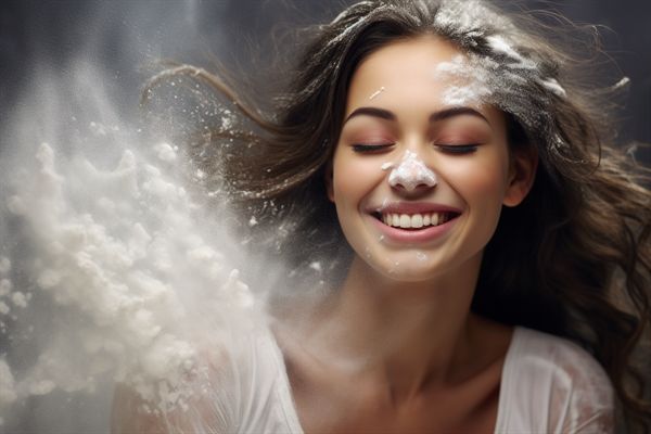 嘉興假體隆鼻價(jià)格查詢及技術(shù)評(píng)估，哪家醫(yī)院效果好？