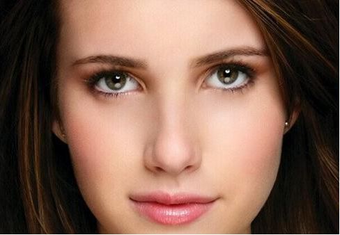 長(zhǎng)春哪家醫(yī)院做拉皮手術(shù)比較好些