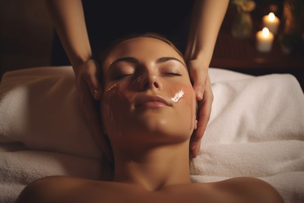 龍巖地區(qū)有哪些口碑好的整形醫(yī)院？?jī)r(jià)目表及患者評(píng)價(jià)一覽