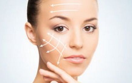 湖北公立上眼瞼去脂整形美容醫(yī)院排名推薦，技術可信賴！