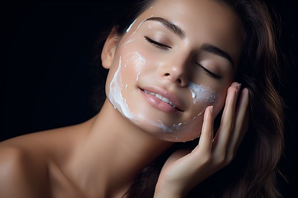 哈爾濱伊美爾醫(yī)療美容：收費價格表與醫(yī)院概況全揭秘！