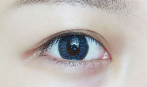 深圳鵬愛整形醫(yī)院實(shí)力如何？與鵬愛秀琪醫(yī)院的關(guān)系