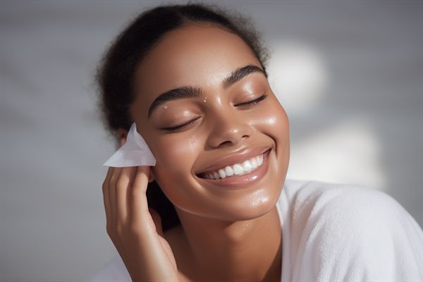 廣州高級(jí)整容醫(yī)院綜合實(shí)力排行：私立機(jī)構(gòu)強(qiáng)勁實(shí)力震懾