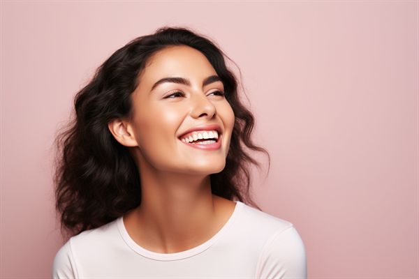 武漢市更受歡迎的整容醫(yī)院排行榜，精選前10家醫(yī)美機構