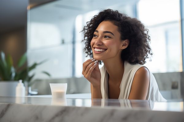 深圳哪家醫(yī)院整形美容好，美加美和陽光推薦