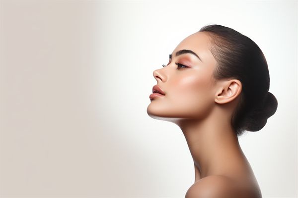 韓美醫(yī)院上線，多款熱門項(xiàng)目引爆關(guān)注！