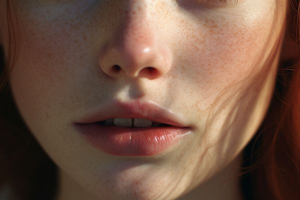 面部脂肪填充不均衡怎么辦？脂肪填充失敗可否取出？