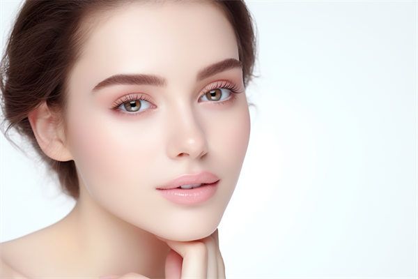 上海九院雙眼皮整形醫(yī)生推薦，點(diǎn)擊查看醫(yī)生信息！