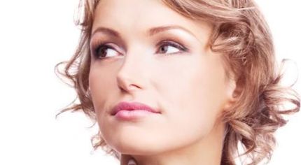 深圳大學(xué)總醫(yī)院皮膚美容科收費(fèi)參考與醫(yī)師陣容詳解