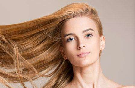 福州海峽整形中鼻部的技術(shù)發(fā)展和醫(yī)生實(shí)力再現(xiàn)！