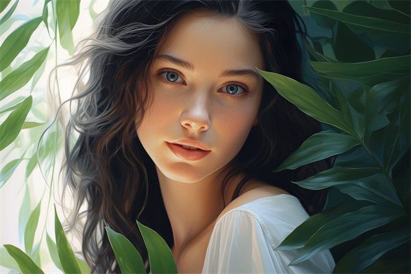 首爾麗格顴骨整形醫(yī)生推薦：樸興植、崔榮達(dá)