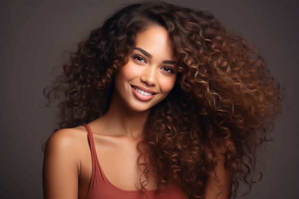 河南哪家整形美容醫(yī)院口碑最佳？網(wǎng)友真實(shí)評(píng)價(jià)揭秘！